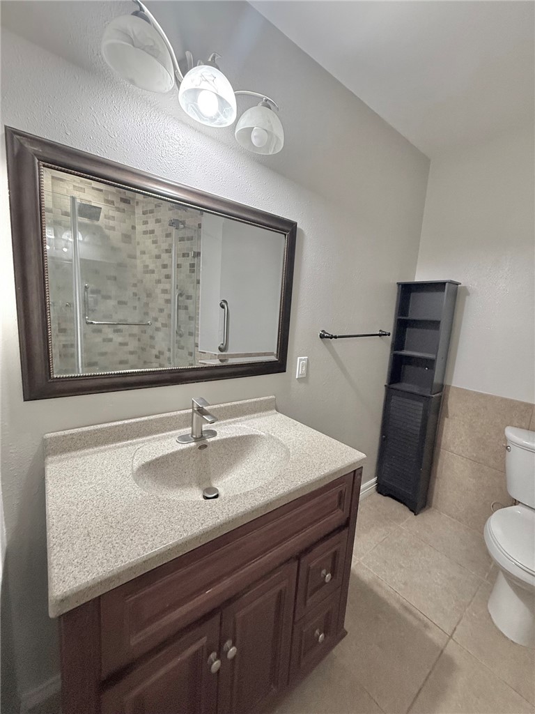170 White Lane Property Photo 25
