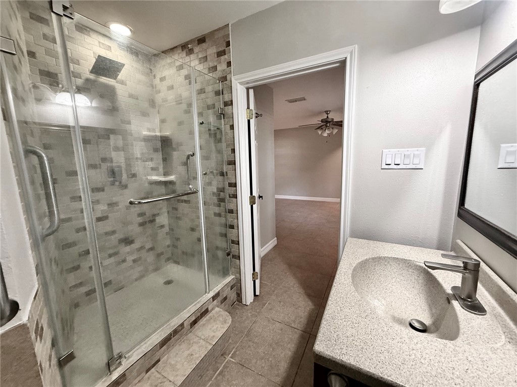170 White Lane Property Photo 26