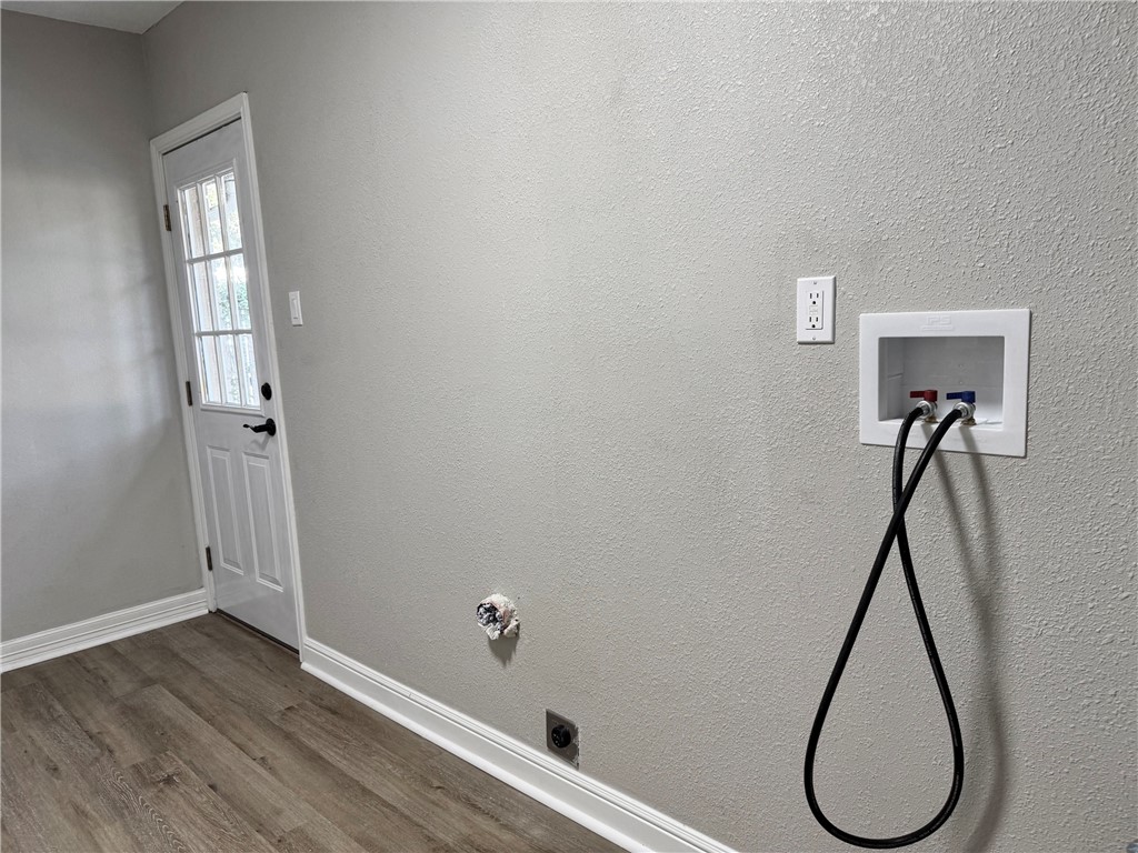 170 White Lane Property Photo 30