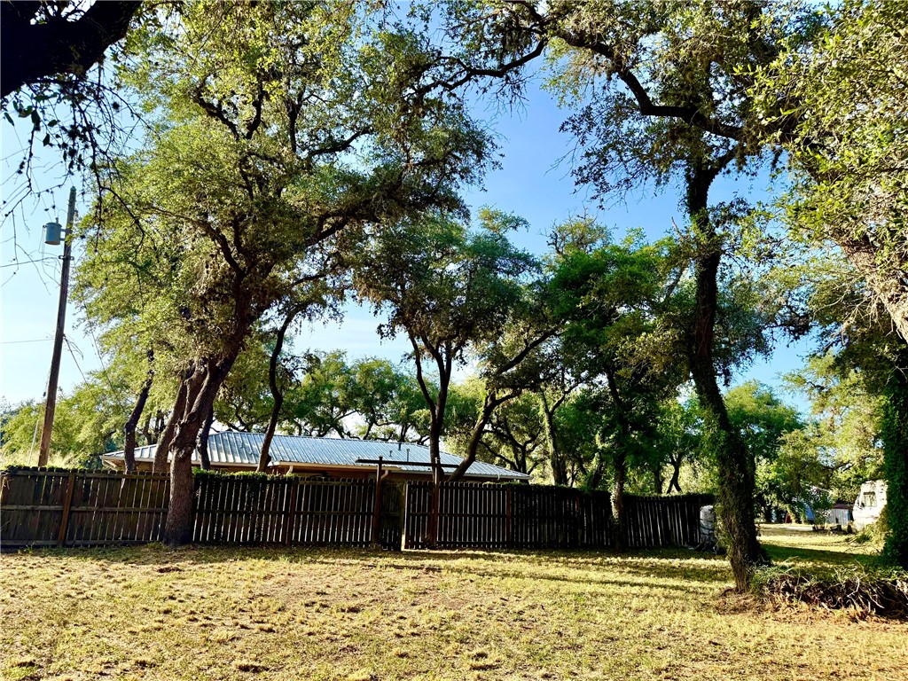 170 White Lane Property Photo 32