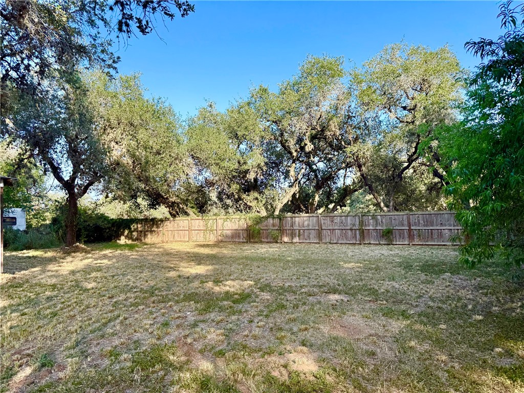 170 White Lane Property Photo 35