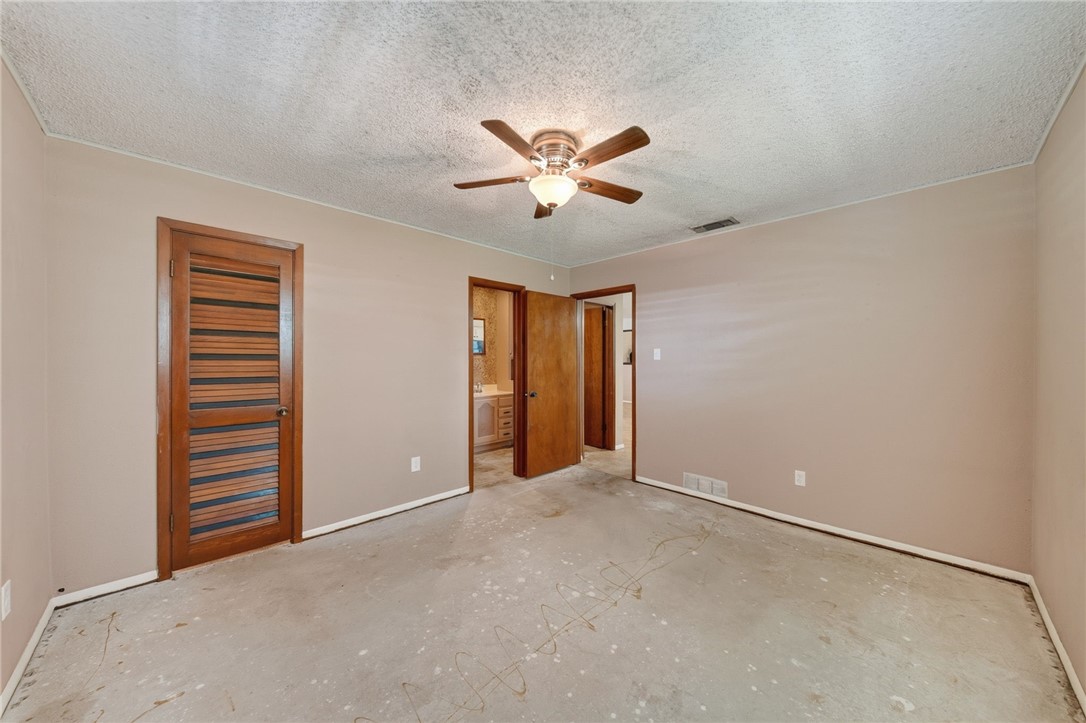 2009 Sunnycrest St Property Photo 16