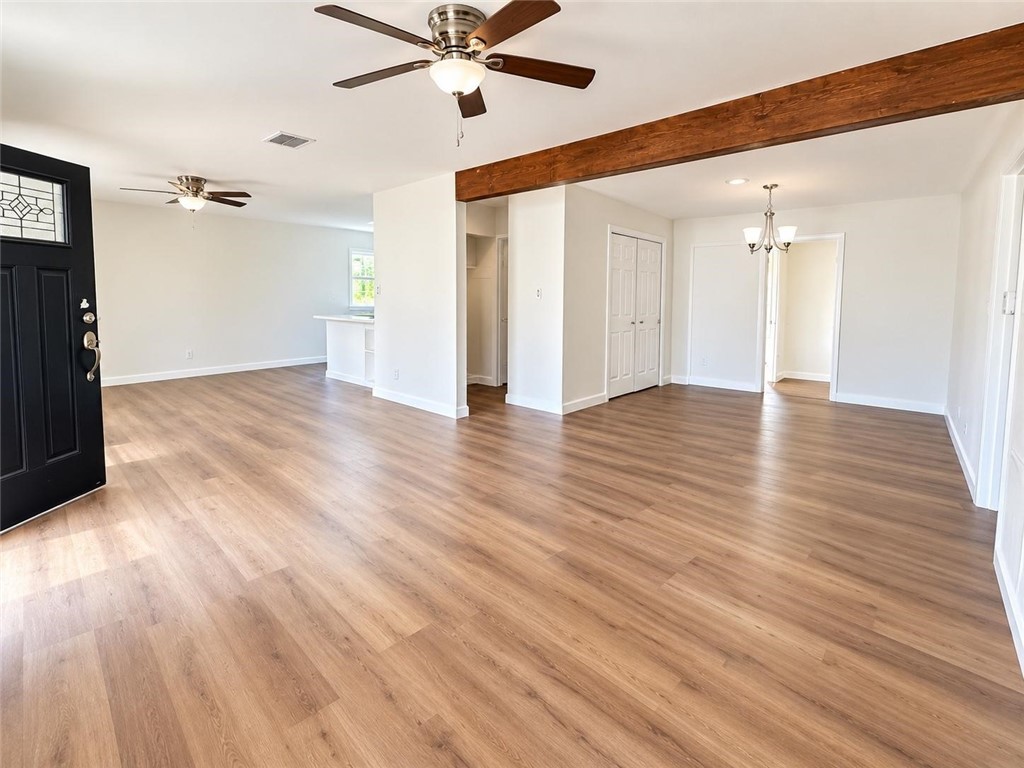 1814 Merriman Ave Property Photo 2