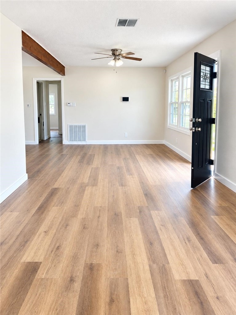 1814 Merriman Ave Property Photo 4