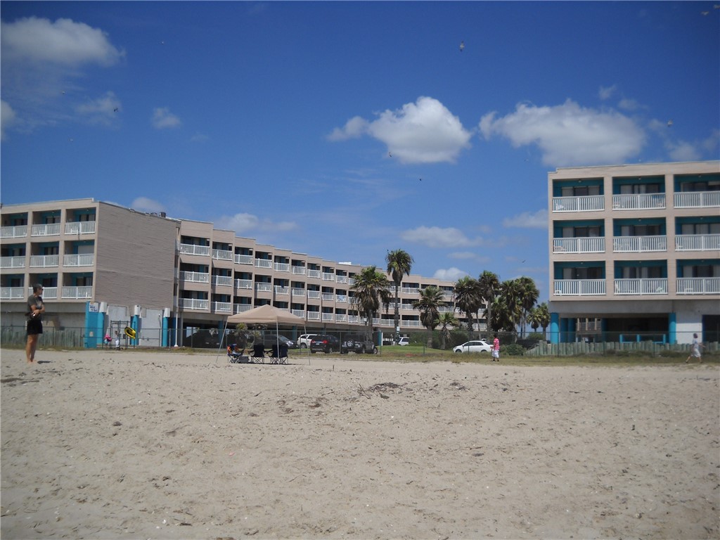3938 Surfside Blvd 2316 Property Photo 6