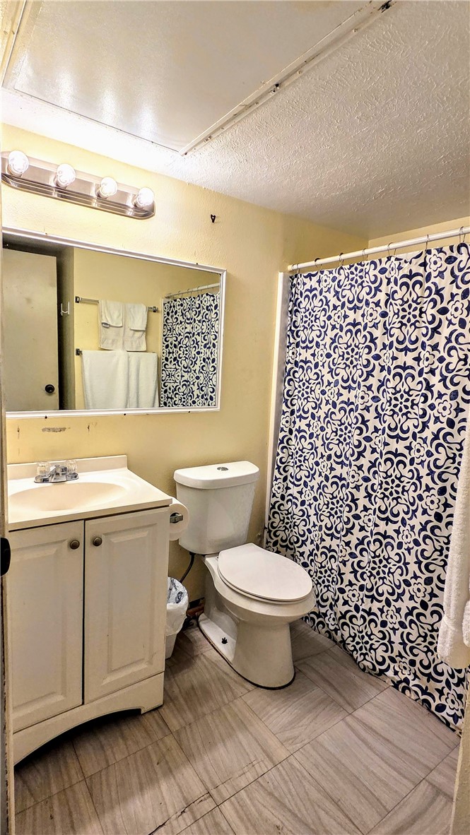 3938 Surfside Blvd 2316 Property Photo 18