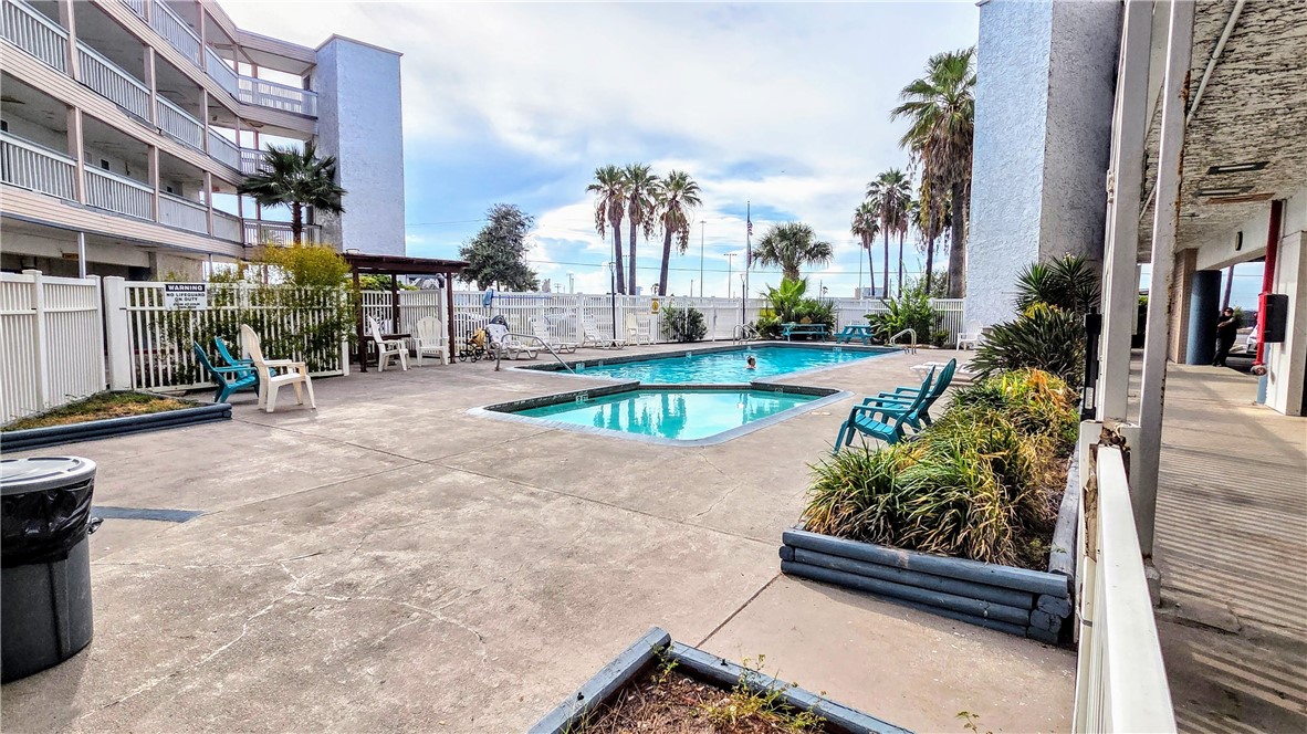 3938 Surfside Blvd 2316 Property Photo 22