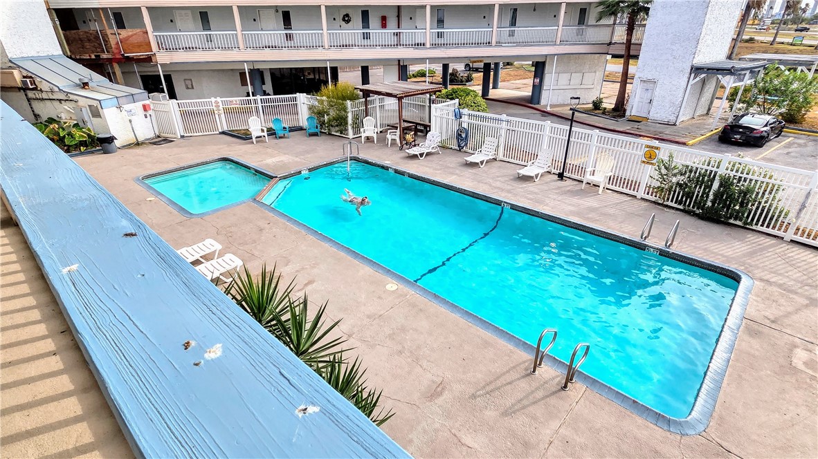 3938 Surfside Blvd 2316 Property Photo 24