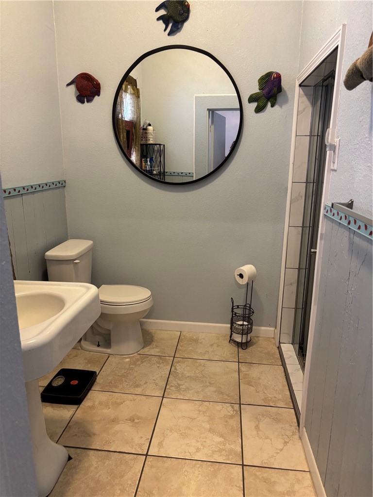 659 S Rife St Property Photo 16