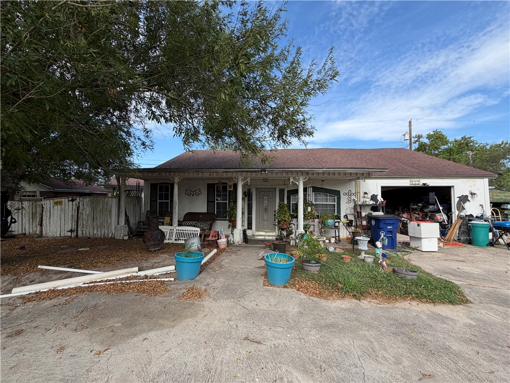 105 Walker St (benbolt) St Property Photo 15