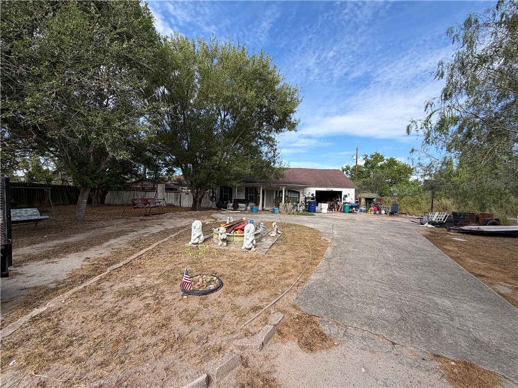 105 Walker St (benbolt) St Property Photo 16
