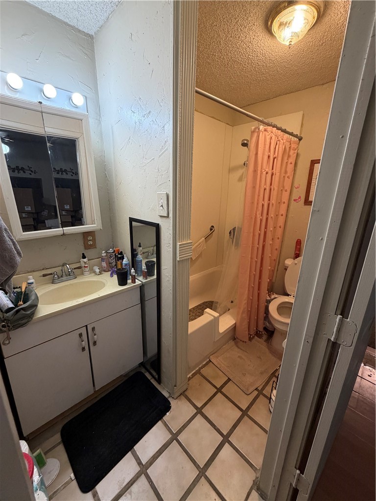 105 Walker St (benbolt) St Property Photo 29