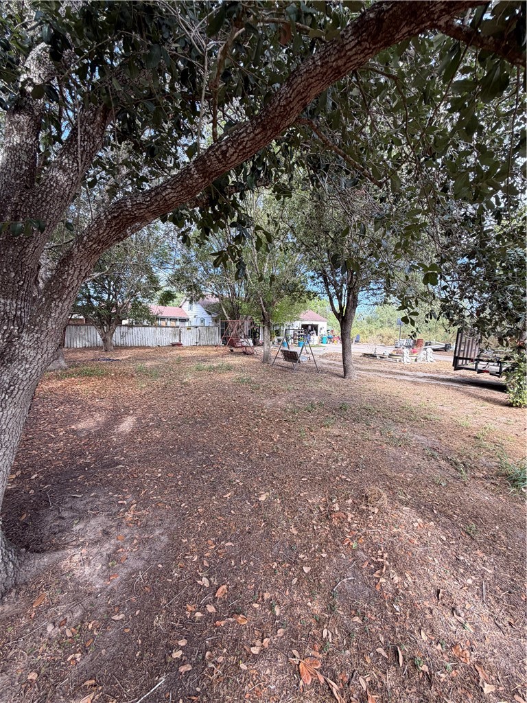 105 Walker St (benbolt) St Property Photo 46