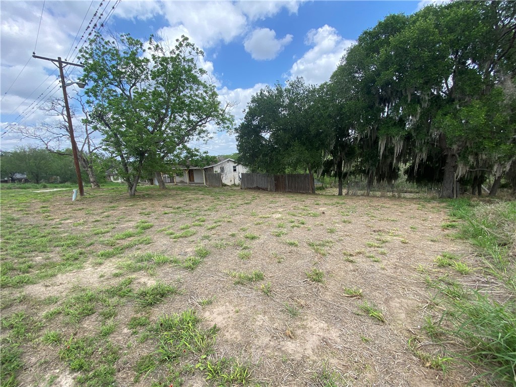 544 S Vista Dr Property Photo 21