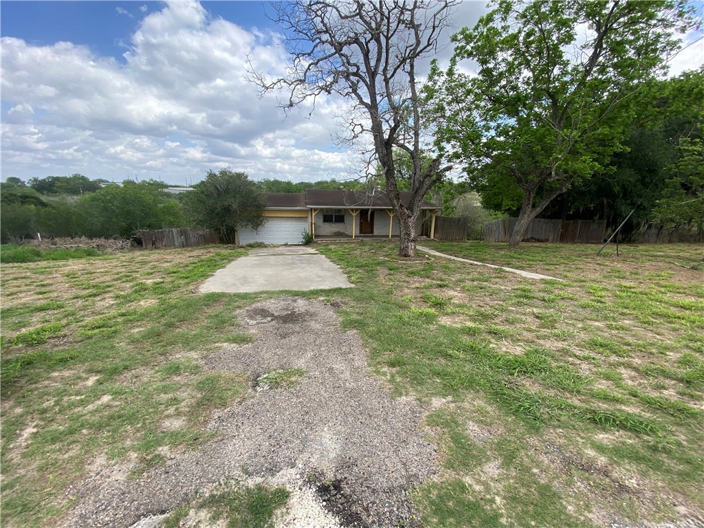 544 S Vista Dr Property Photo 24