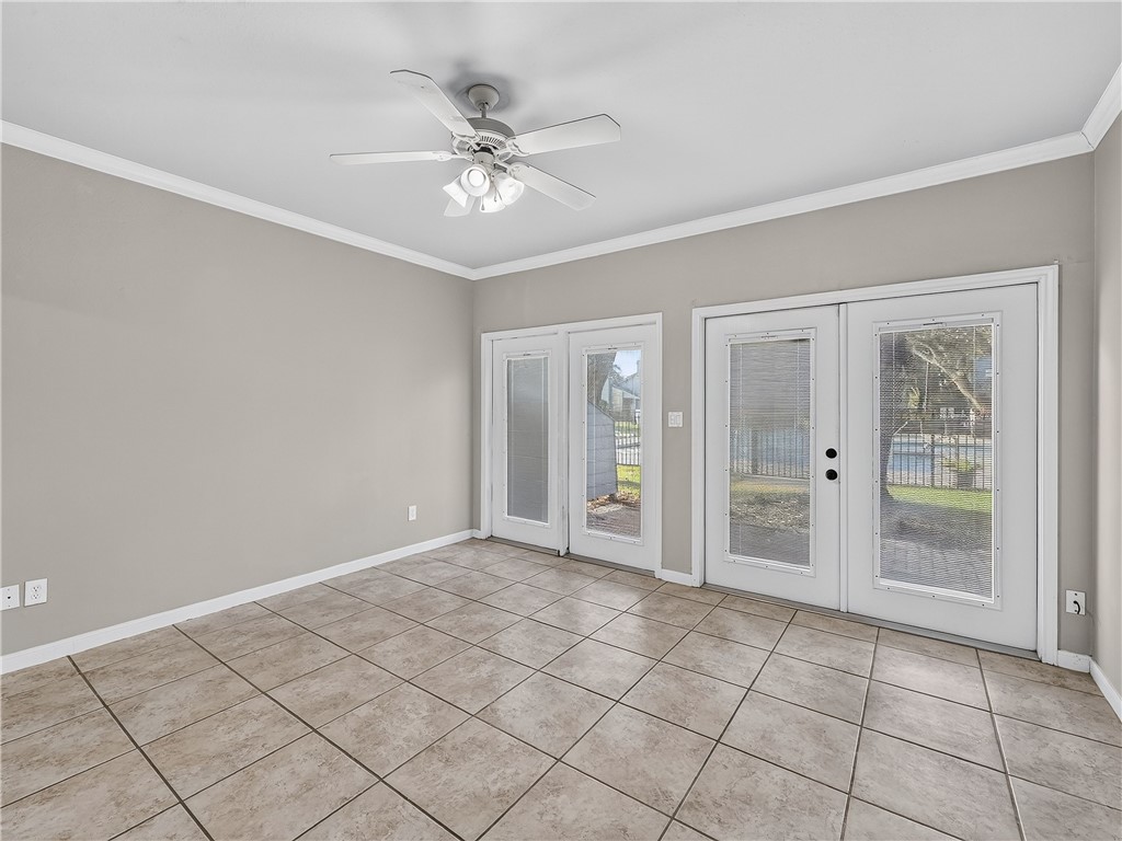 210 Oak Bay St 902 Property Photo 5