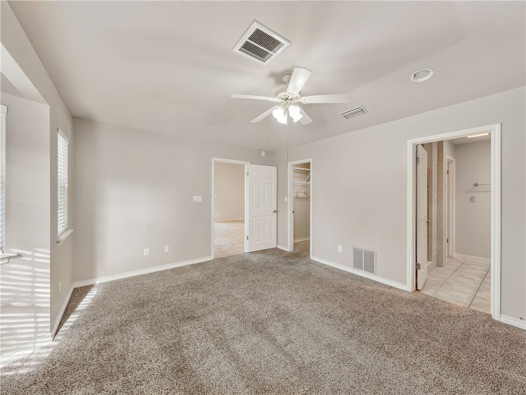 210 Oak Bay St 902 Property Photo 26
