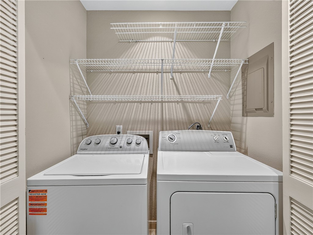 210 Oak Bay St 902 Property Photo 31