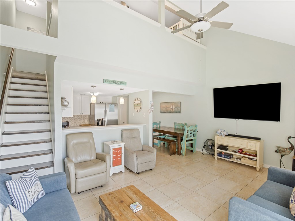 4901 State Highway 361 126 Property Photo 7