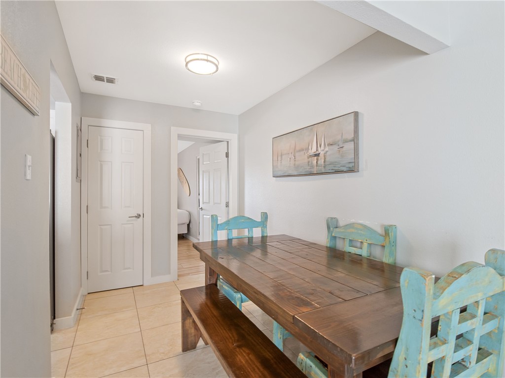 4901 State Highway 361 126 Property Photo 14