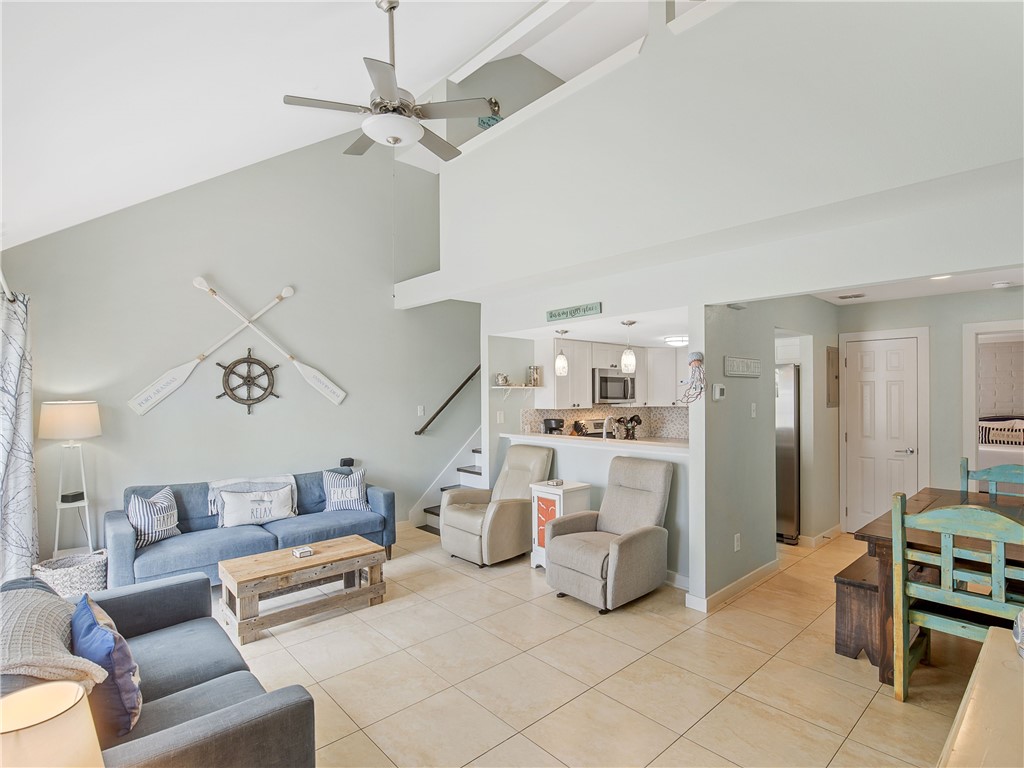 4901 State Highway 361 126 Property Photo 18