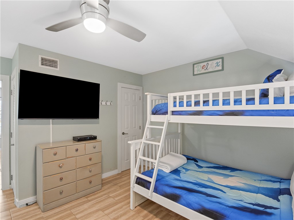4901 State Highway 361 126 Property Photo 21