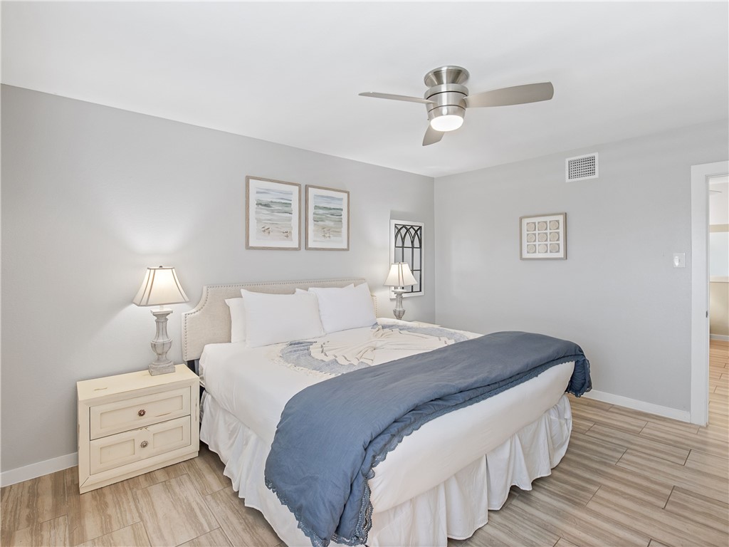 4901 State Highway 361 126 Property Photo 23