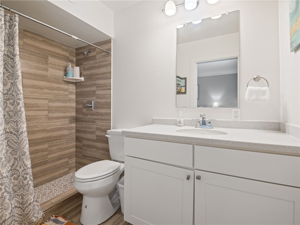 4901 State Highway 361 126 Property Photo 25