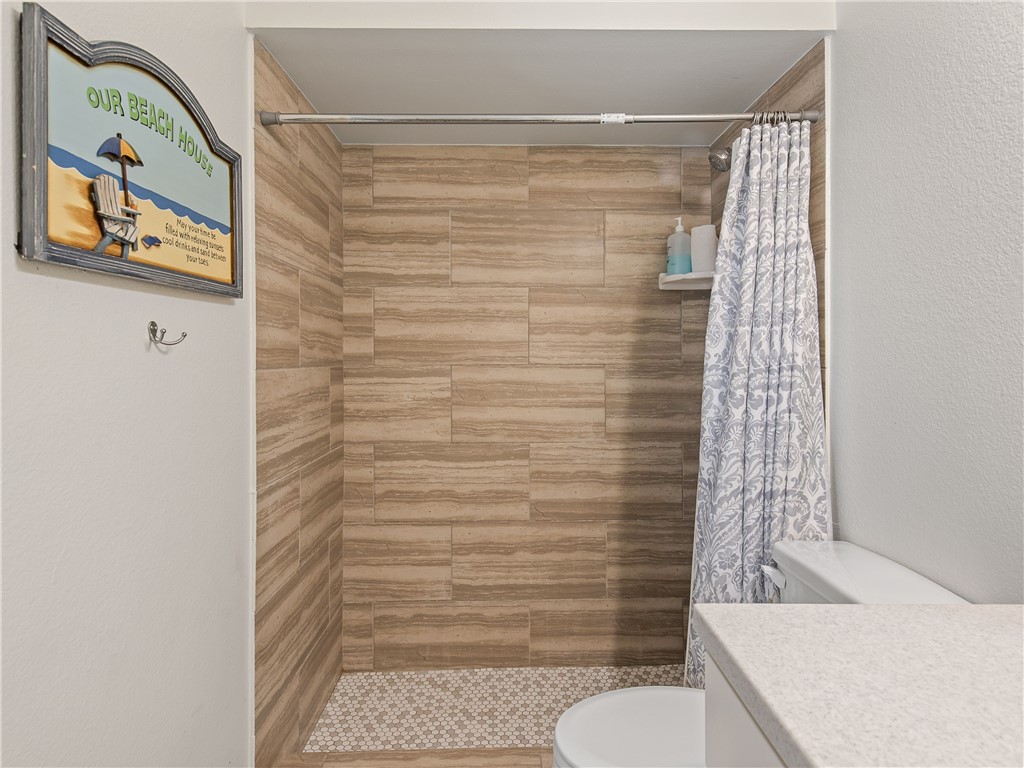 4901 State Highway 361 126 Property Photo 26
