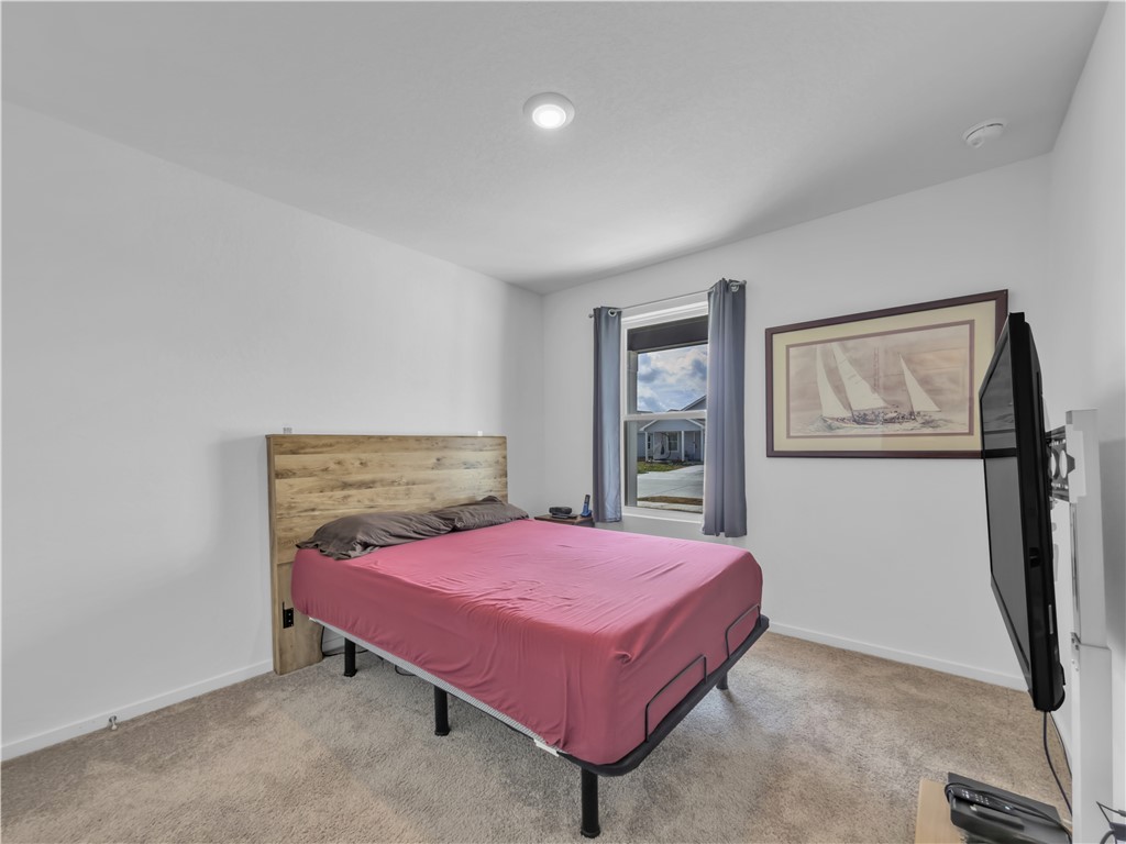 9230 Scottish Oak St Property Photo 5