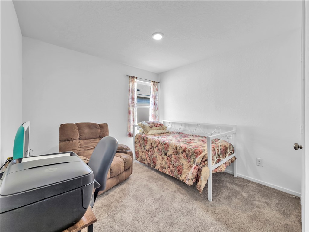 9230 Scottish Oak St Property Photo 6