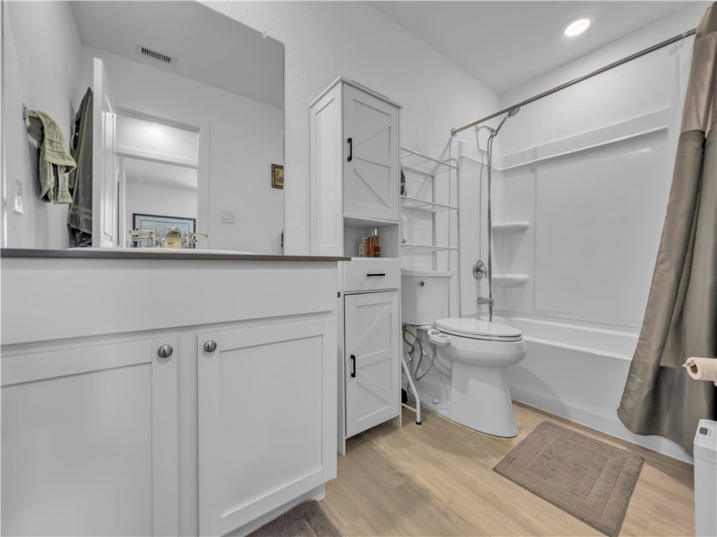 9230 Scottish Oak St Property Photo 7