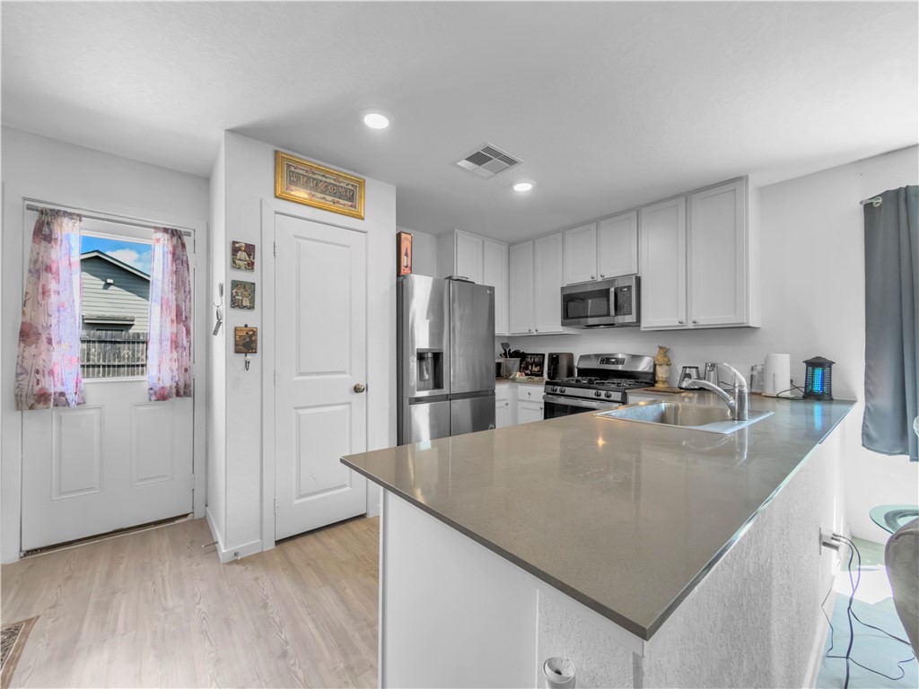 9230 Scottish Oak St Property Photo 17