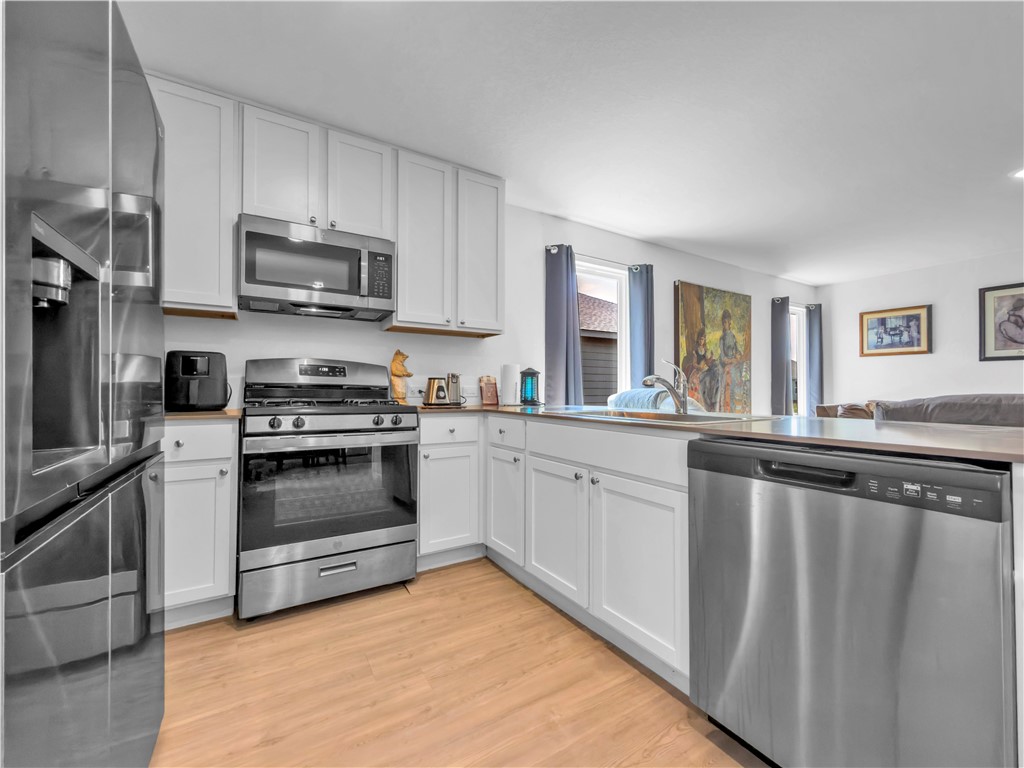 9230 Scottish Oak St Property Photo 19