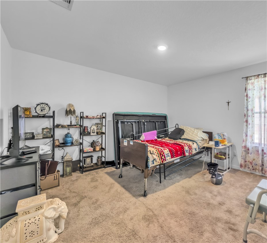 9230 Scottish Oak St Property Photo 20