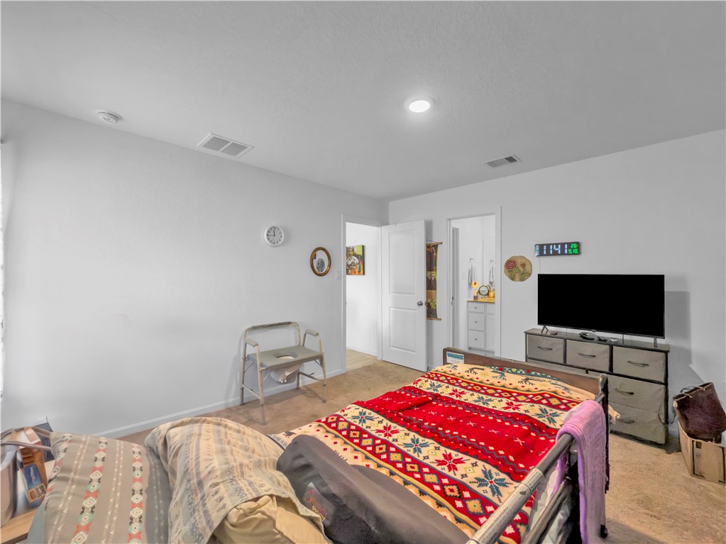 9230 Scottish Oak St Property Photo 21
