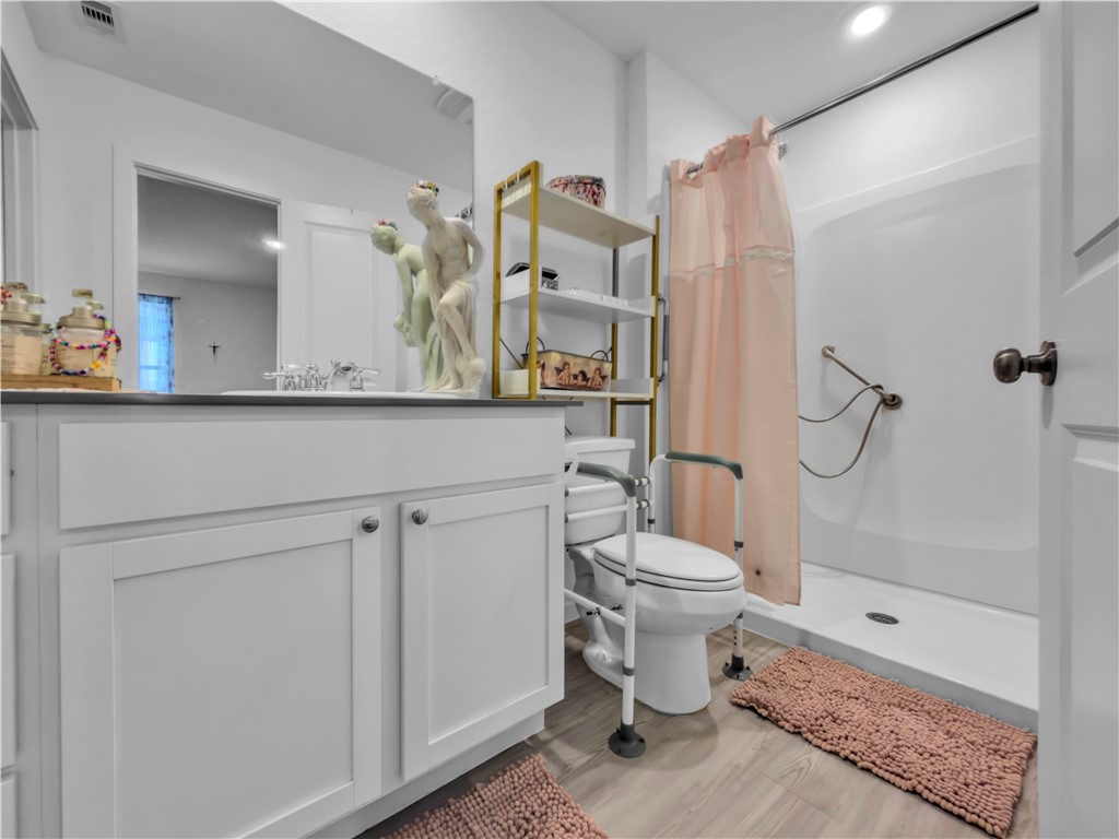 9230 Scottish Oak St Property Photo 22
