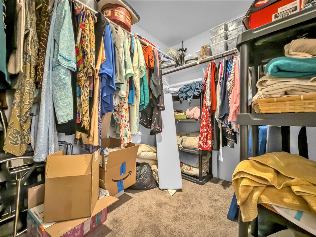 9230 Scottish Oak St Property Photo 23