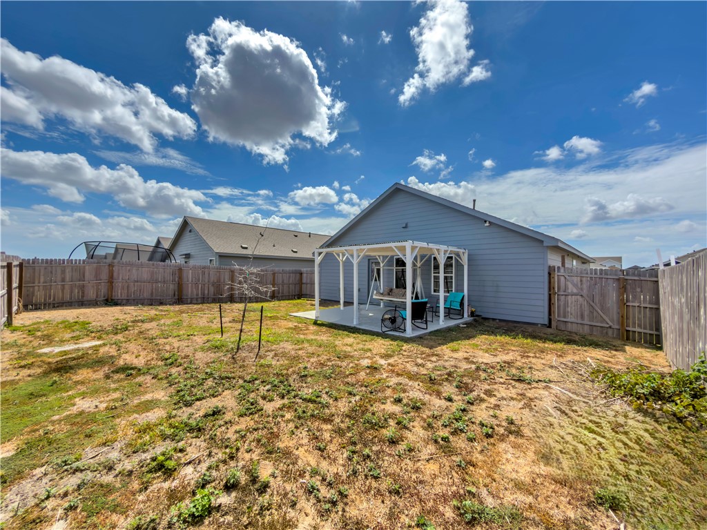 9230 Scottish Oak St Property Photo 24
