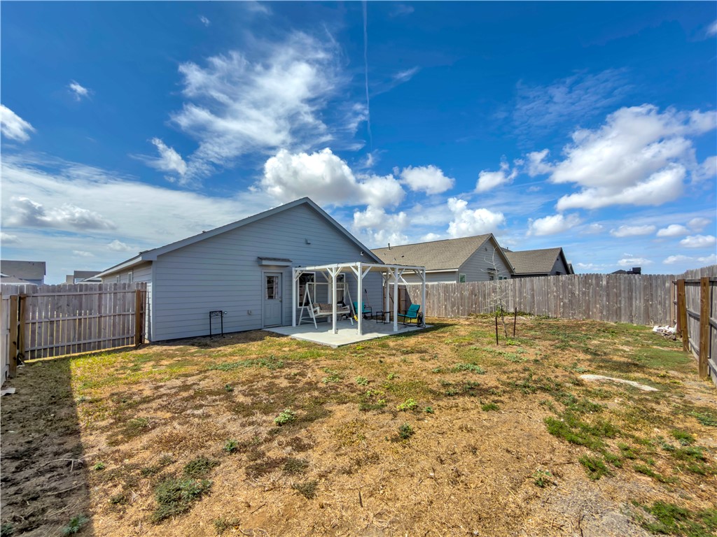 9230 Scottish Oak St Property Photo 25