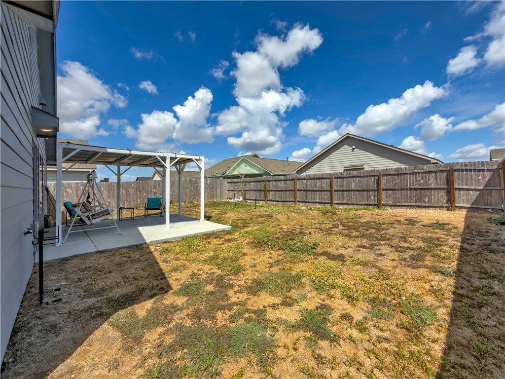 9230 Scottish Oak St Property Photo 26