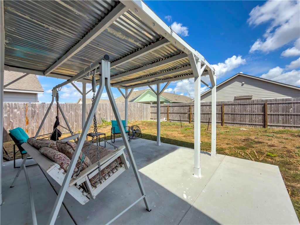 9230 Scottish Oak St Property Photo 27