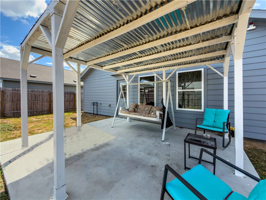 9230 Scottish Oak St Property Photo 28