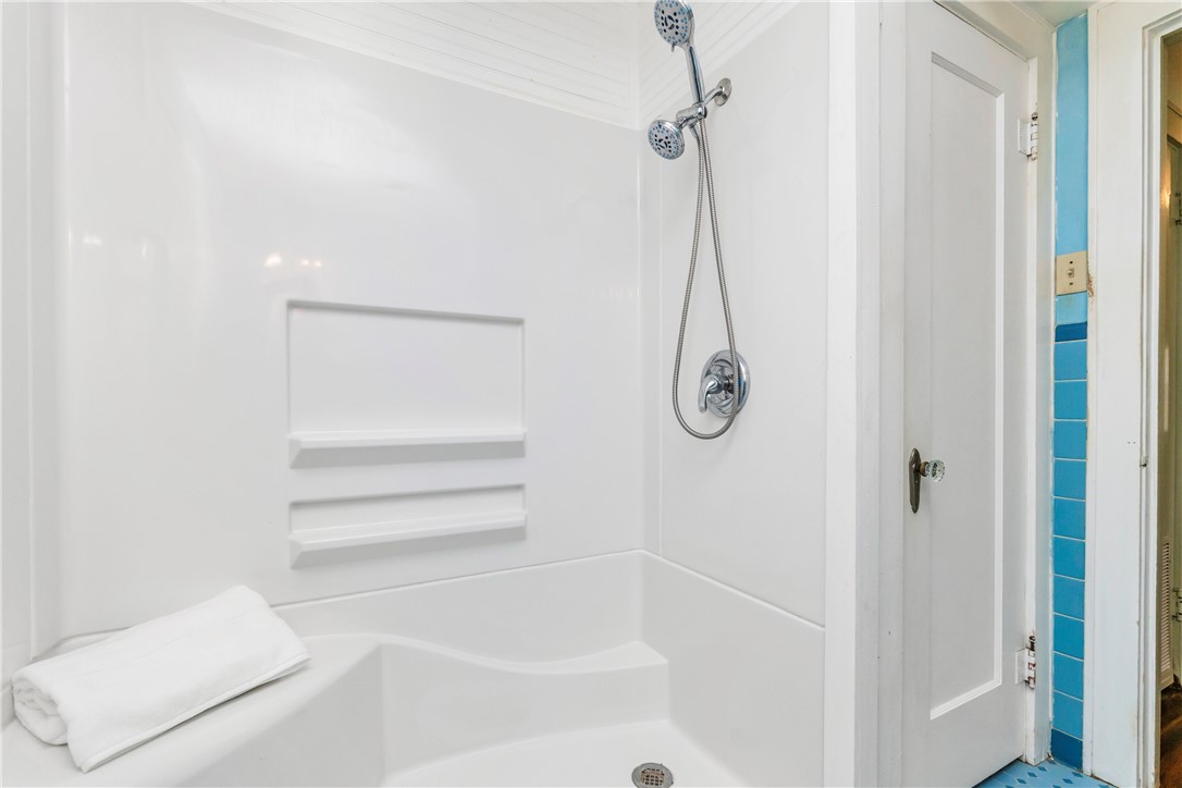 126 N Whitney St Property Photo 22
