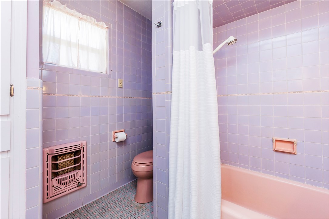 126 N Whitney St Property Photo 27