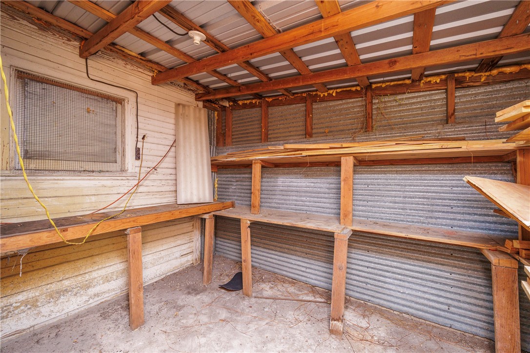 126 N Whitney St Property Photo 38