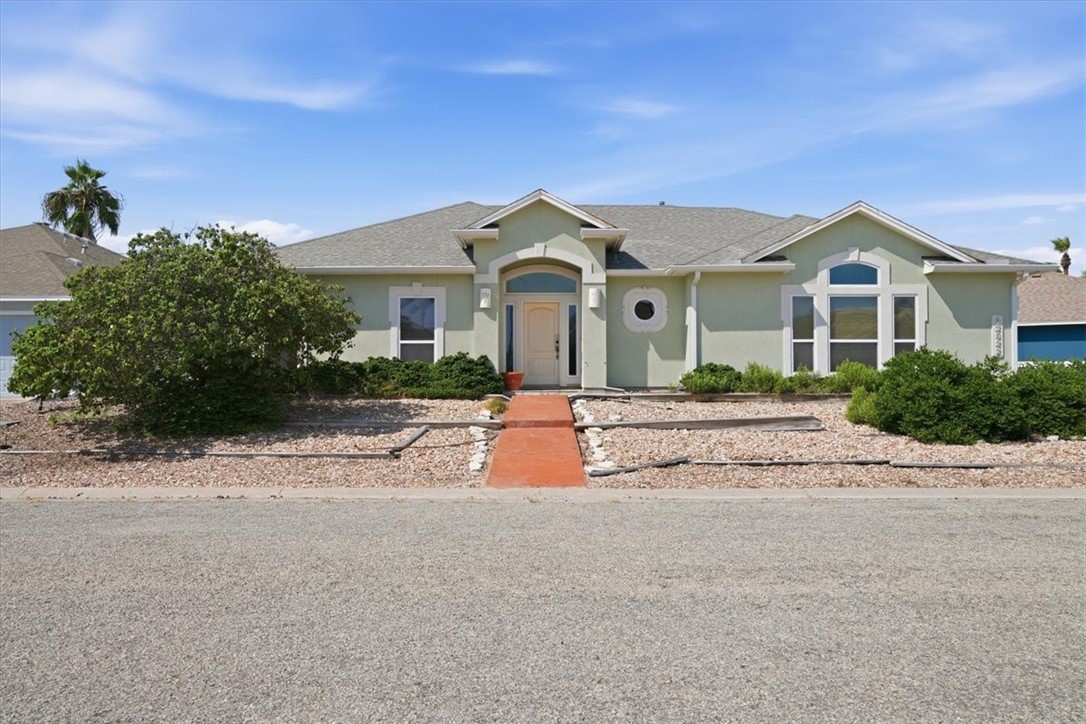 482357 Property Photo 1