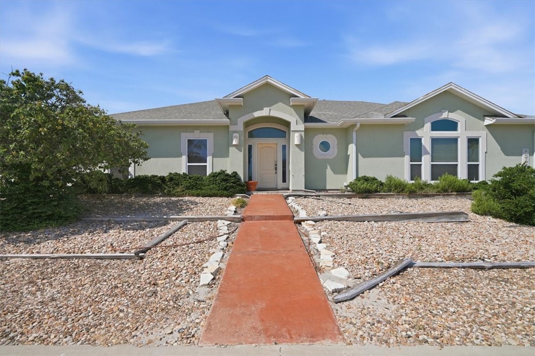482357 Property Photo 2