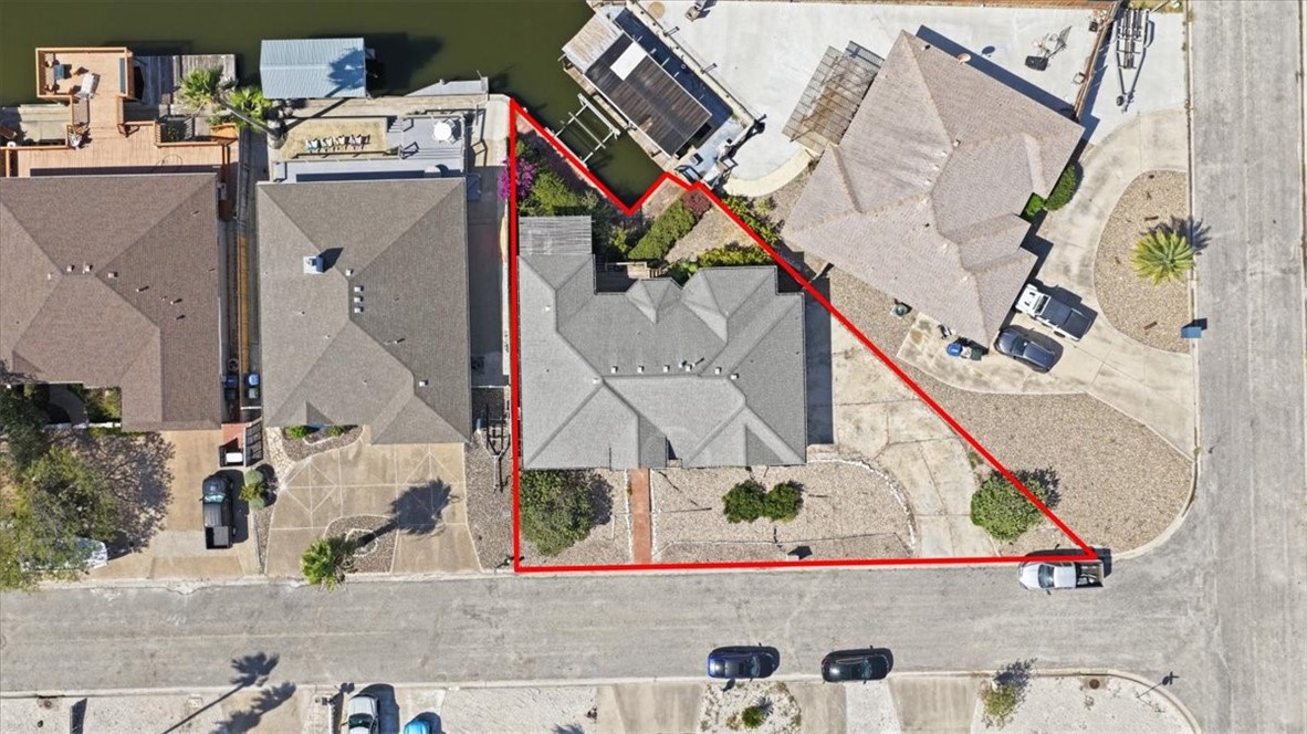 482357 Property Photo 7