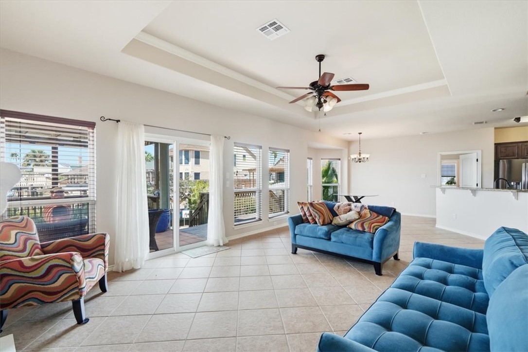 482357 Property Photo 8